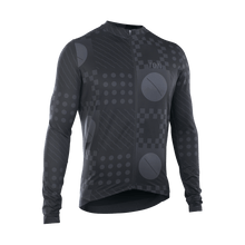 Lade das Bild in den Galerie-Viewer, Gravel Jersey VNTR Amp Langarm Herren
