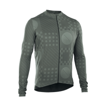 Lade das Bild in den Galerie-Viewer, Gravel Jersey VNTR Amp Langarm Herren
