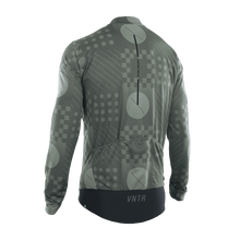 Lade das Bild in den Galerie-Viewer, Gravel Jersey VNTR Amp Langarm Herren
