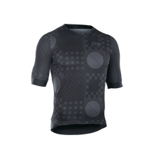 Charger l'image dans la galerie, Maillot Gravel VNTR Amp manches courtes hommes