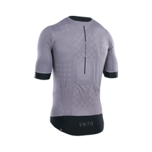 Charger l'image dans la galerie, Maillot Gravel VNTR Amp manches courtes hommes