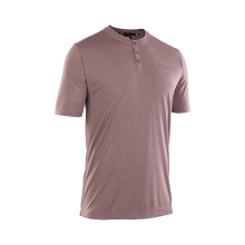 Lade das Bild in den Galerie-Viewer, MTB Jersey Seek Amp Kurzarm Herren
