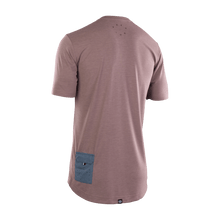 Lade das Bild in den Galerie-Viewer, MTB Jersey Seek Amp Kurzarm Herren
