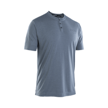 Lade das Bild in den Galerie-Viewer, MTB Jersey Seek Amp Kurzarm Herren

