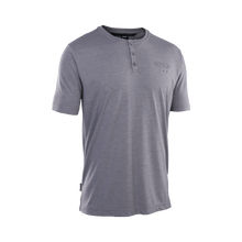 Lade das Bild in den Galerie-Viewer, MTB Jersey Seek Amp Kurzarm Herren
