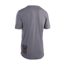 Lade das Bild in den Galerie-Viewer, MTB Jersey Seek Amp Kurzarm Herren
