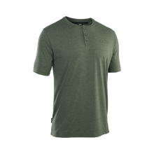 Lade das Bild in den Galerie-Viewer, MTB Jersey Seek Amp Kurzarm Herren
