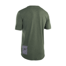 Lade das Bild in den Galerie-Viewer, MTB Jersey Seek Amp Kurzarm Herren
