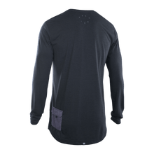 Lade das Bild in den Galerie-Viewer, MTB Jersey Seek Amp Langarm Herren
