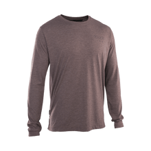 Lade das Bild in den Galerie-Viewer, MTB Jersey Seek Amp Langarm Herren
