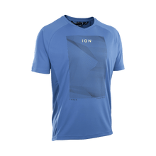 Load image into Gallery viewer, ION MTB Jersey Traze Short Sleeve Men 2023