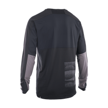 Load image into Gallery viewer, ION MTB Jersey Traze Amp AFT Long Sleeve Men 2023

