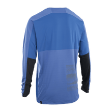 Load image into Gallery viewer, ION MTB Jersey Traze Amp AFT Long Sleeve Men 2023

