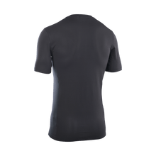Load image into Gallery viewer, ION MTB Undershirt Short Sleeve Men 2023
