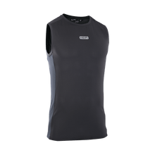 Load image into Gallery viewer, ION MTB Undershirt sleeveless Men 2023
