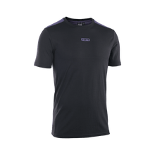 Lade das Bild in den Galerie-Viewer, MTB Unterhemd Kurzarm Merino Herren
