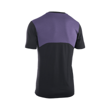 Lade das Bild in den Galerie-Viewer, MTB Unterhemd Kurzarm Merino Herren
