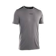 Lade das Bild in den Galerie-Viewer, MTB Unterhemd Kurzarm Merino Herren
