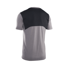 Lade das Bild in den Galerie-Viewer, MTB Unterhemd Kurzarm Merino Herren
