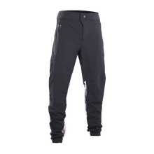 Lade das Bild in den Galerie-Viewer, MTB Hose Scrub 10 Years Herren
