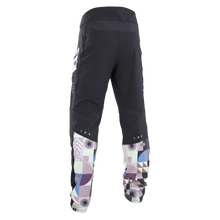 Lade das Bild in den Galerie-Viewer, MTB Hose Scrub 10 Years Herren
