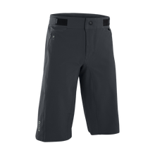 Lade das Bild in den Galerie-Viewer, MTB Shorts Scrub Amp BAT Herren
