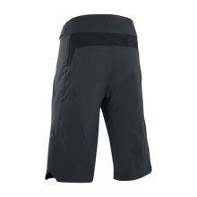 Lade das Bild in den Galerie-Viewer, MTB Shorts Scrub Amp BAT Herren
