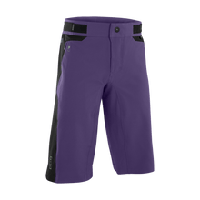 Lade das Bild in den Galerie-Viewer, MTB Shorts Scrub Amp BAT Herren

