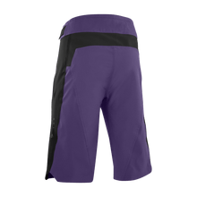 Lade das Bild in den Galerie-Viewer, MTB Shorts Scrub Amp BAT Herren
