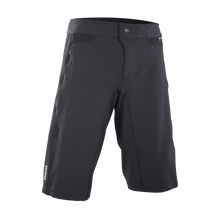 Lade das Bild in den Galerie-Viewer, MTB Shorts Scrub Herren
