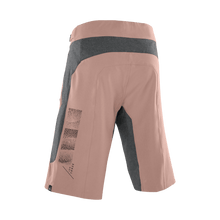 Load image into Gallery viewer, ION MTB Short Traze Amp AFT Men 2023
