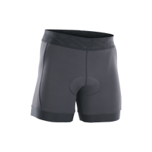Lade das Bild in den Galerie-Viewer, MTB In-Shorts Herren
