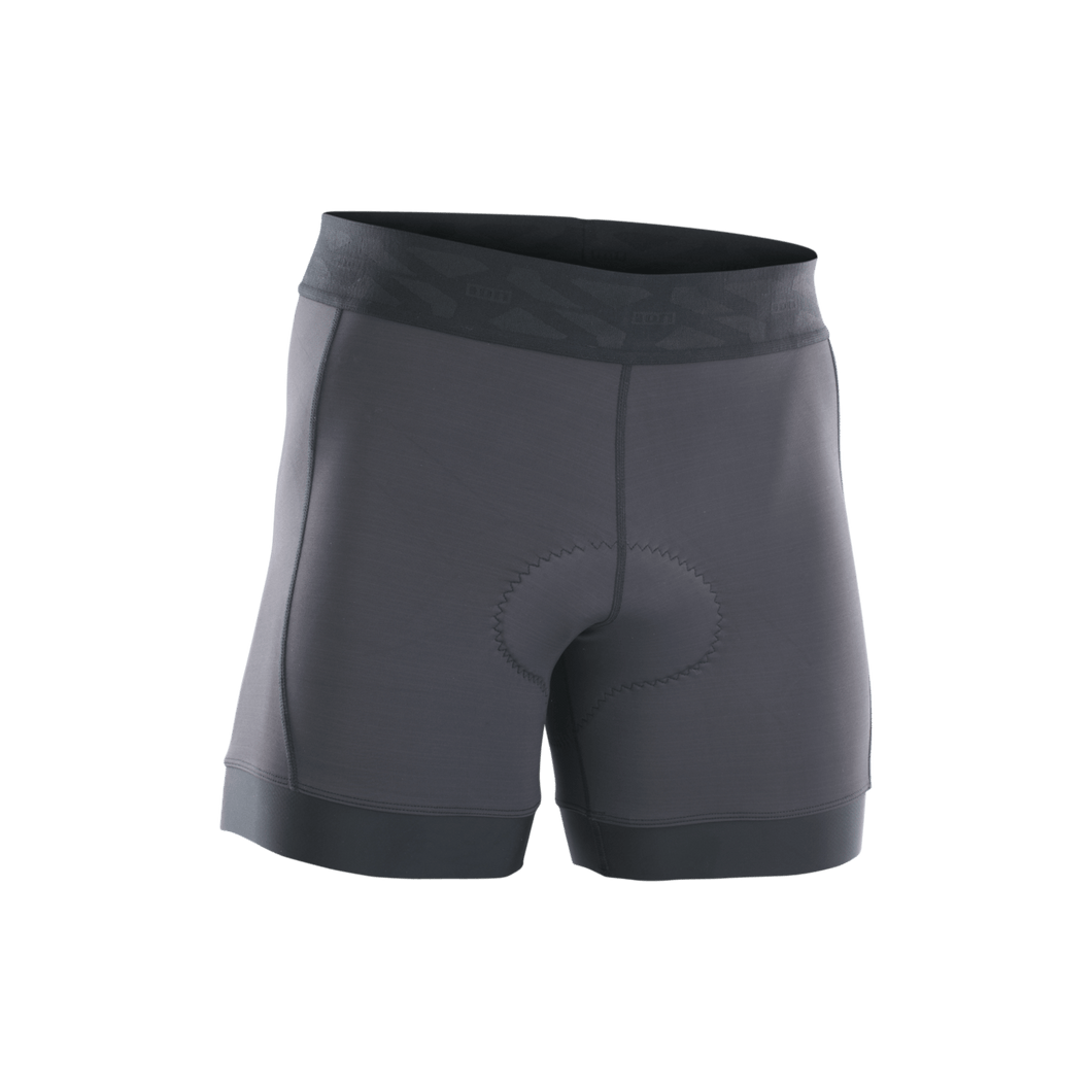 MTB In-Shorts Herren