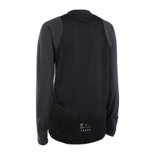 Lade das Bild in den Galerie-Viewer, MTB Jersey Langarm Scrub 10 Years Damen
