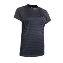 Lade das Bild in den Galerie-Viewer, MTB Jersey Kurzarm Scrub Damen
