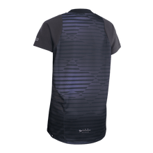 Lade das Bild in den Galerie-Viewer, MTB Jersey Kurzarm Scrub Damen
