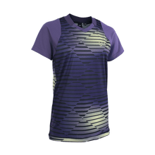 Lade das Bild in den Galerie-Viewer, MTB Jersey Kurzarm Scrub Damen
