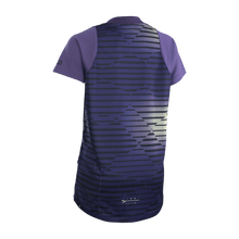 Lade das Bild in den Galerie-Viewer, MTB Jersey Kurzarm Scrub Damen
