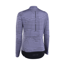Lade das Bild in den Galerie-Viewer, Gravel Jersey VNTR Amp Langarm Damen