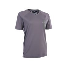 Load image into Gallery viewer, ION MTB Jersey Traze Short Sleeve Women 2023