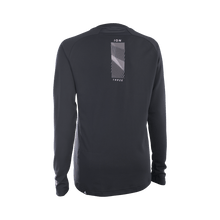 Lade das Bild in den Galerie-Viewer, MTB Jersey Traze langarm Damen
