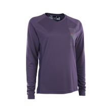 Lade das Bild in den Galerie-Viewer, MTB Jersey Traze langarm Damen
