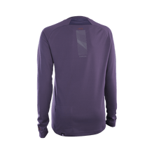 Lade das Bild in den Galerie-Viewer, MTB Jersey Traze langarm Damen
