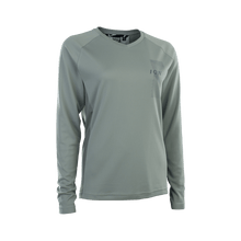 Lade das Bild in den Galerie-Viewer, MTB Jersey Traze langarm Damen
