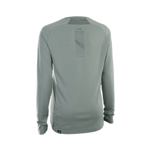 Lade das Bild in den Galerie-Viewer, MTB Jersey Traze langarm Damen
