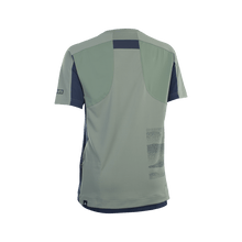 Lade das Bild in den Galerie-Viewer, MTB Jersey Traze Amp AFT Kurzarm Damen