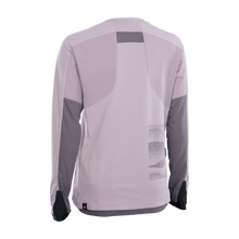 Cargar imagen en el visor de la galería, ION MTB Jersey Traze Amp AFT Long Sleeve Women 2023