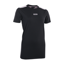 Load image into Gallery viewer, ION MTB Base layer Short Sleeve Merino Women 2024

