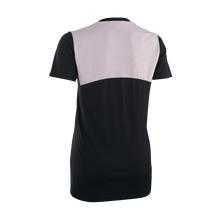 Load image into Gallery viewer, ION MTB Base layer Short Sleeve Merino Women 2024
