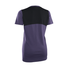 Load image into Gallery viewer, ION MTB Base layer Short Sleeve Merino Women 2024
